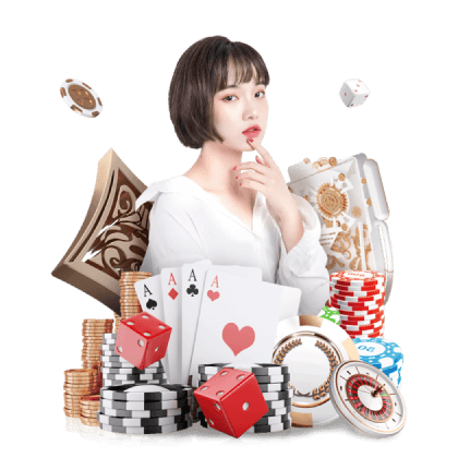 囊中羞涩网 v5.2.26 官方安装版 0