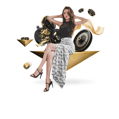 囊中羞涩网 v9.7.69 官方安装版 1