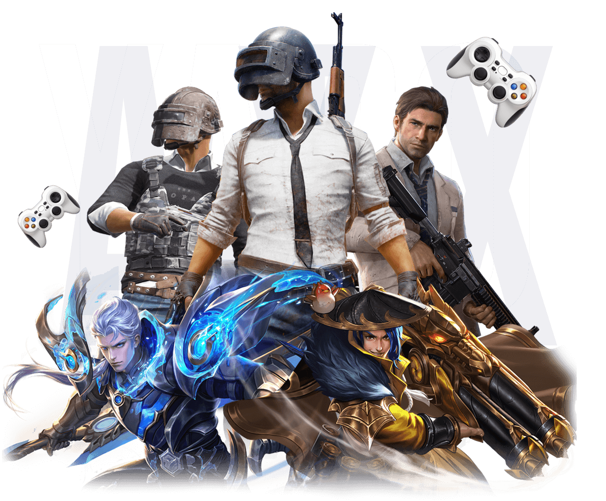 囊中羞涩网 v1.1.97 官方安装版 2