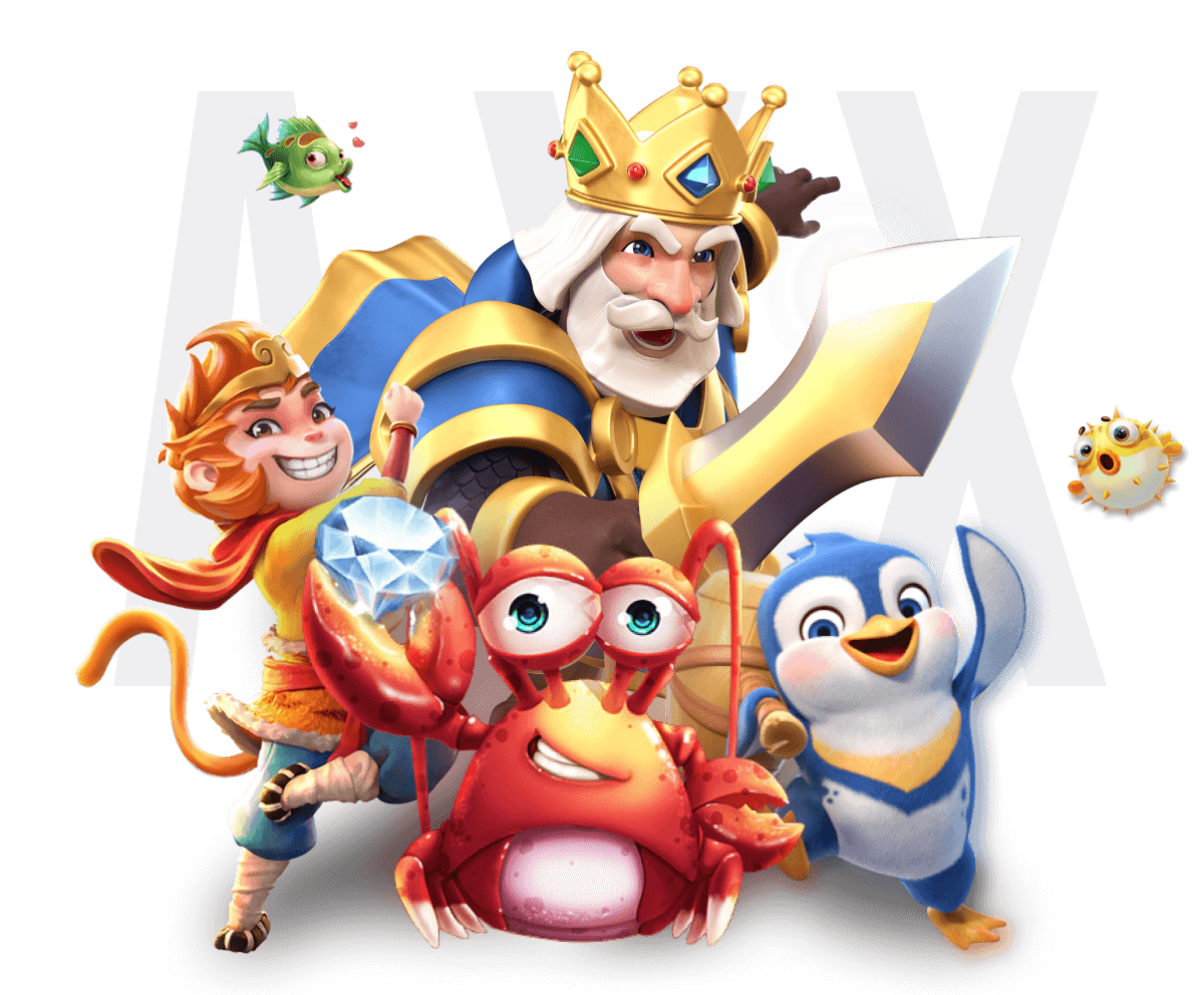 囊中羞涩网 v9.9.13 官方安装版 3